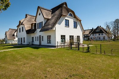 Ferienhaus Ole Bull 15