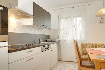 Ferien Oase - Ferienwohnung Nr. 5