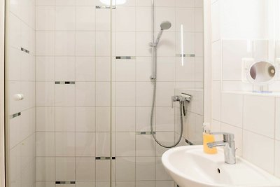 Vakantieappartement Gezinsvakantie Kiel