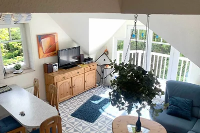 Haus Im Bad 70 Whg 05