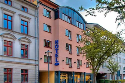 Familienzimmer Villa