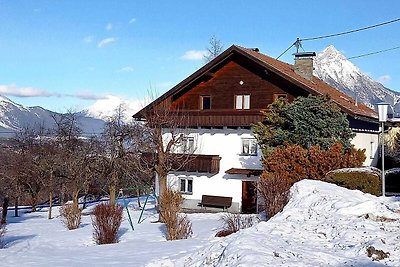 Haus Alfred Grall