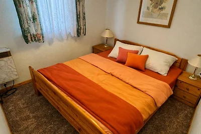 *Casa Petra / Prause GM 69654 SNR: 6