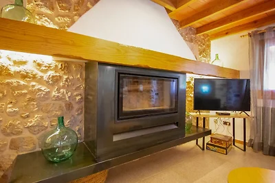 Appartamento Vacanza con famiglia Can Picafort