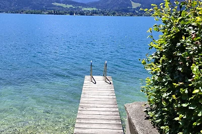 Apartamento Vacaciones familiares Gmund am Tegernsee