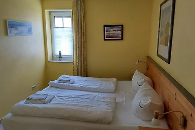 Albergo Cultura ed escursioni Dierhagen