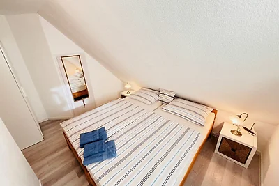 Casa vacanze Vacanza di relax Poel