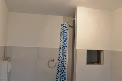 Casa vacanze Vacanza di relax Rehhorst