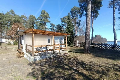 Ferienbungalow Nr. 7