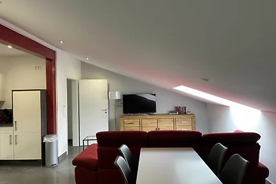 S03 strandnah max. 4 Pers.