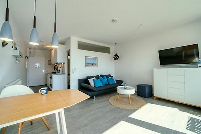 Haus Schöne Aussicht, App. 2SB213