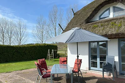 Hotel cultural and sightseeing holiday Neuenkirchen