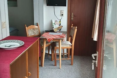 Appartamento Vacanza con famiglia 