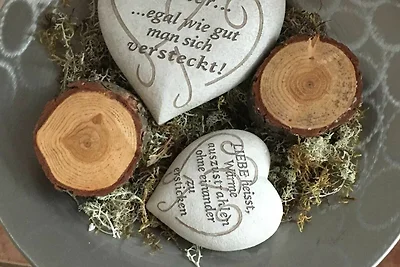 Appartamento Vacanza con famiglia Feichten im Kaunertal