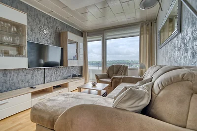 Haus Hanseatic, App. 3SC619