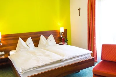 Apartamento Vacaciones familiares Mondsee