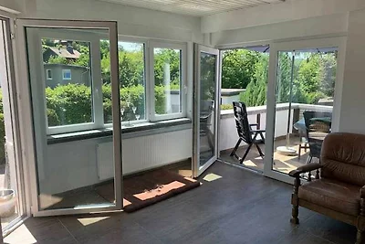 Vakantiehuis Ontspannende vakantie Waldeck