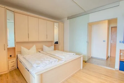 Strandhotel, App. 3SH219