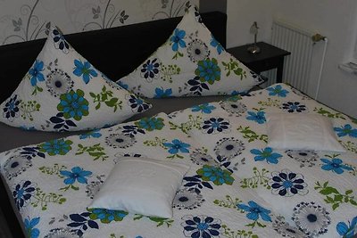 Holiday flat family holiday Ostrhauderfehn