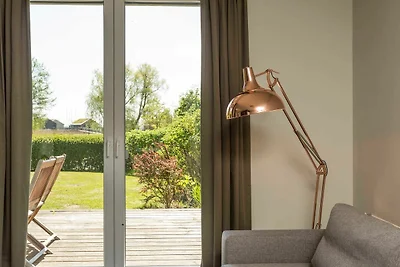 Land-Appartement Typ H