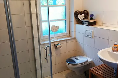 Ferienwohnung Hühnergott