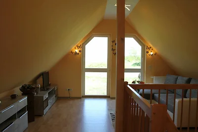 Ferienhaus Beljan