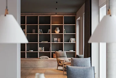 Albergo Cultura ed escursioni Wittmund