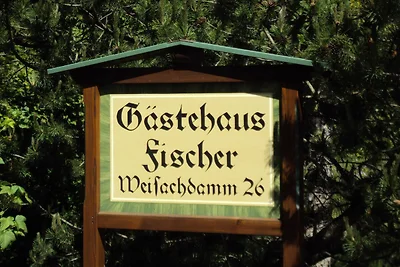 Vakantieappartement Gezinsvakantie Rottach-Egern
