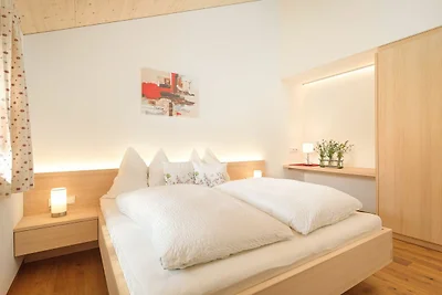 Ferienwohnung 2 Zimmer