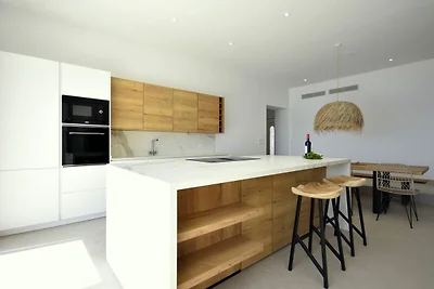 44385 Luxusvilla Kanani