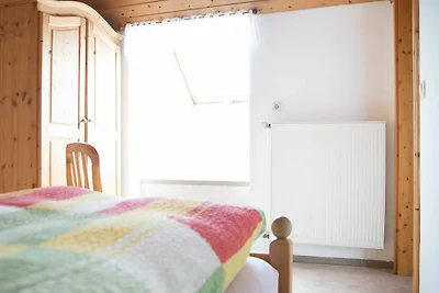 Ferienwohnung Hofblick
