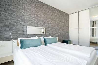 Dünenpalais, App. 19