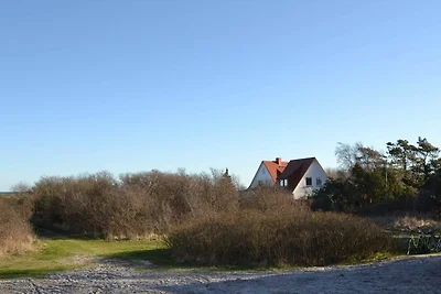 Ferienhaus Norderende