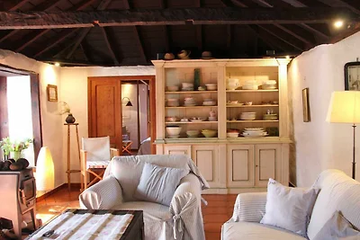 Casa vacanze Vacanza di relax El Paso
