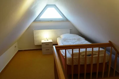 Ferienwohnung Ingo