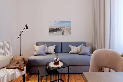 Appartement 06