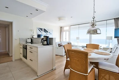 Trelleborgallee, Fewo 125