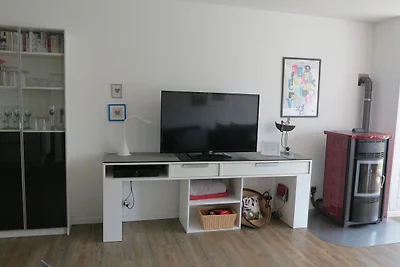 Ferienhaus Zimmermann