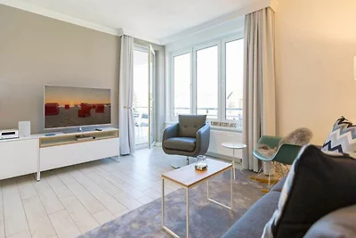 Seehof Bansin, App. 1.23