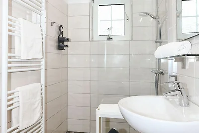 Ferienwohnung 4