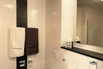 Doppelzimmer 217