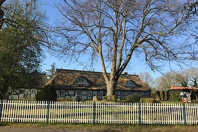 Heimathafen