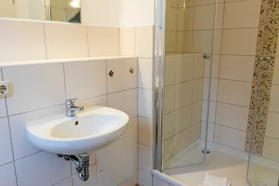 Albergo Cultura ed escursioni Lubmin