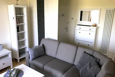 Fair-Play App. 03 (DG/L)