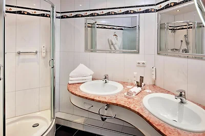 Albergo Cultura ed escursioni Röhrnbach
