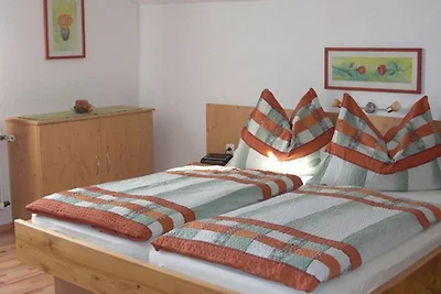 apartman za odmor Obiteljski odmor Zell am Moos