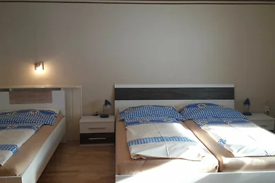 Appartement 3 Medium