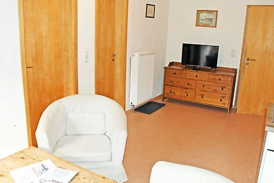 05 Ferienwohnung Leberblümchen