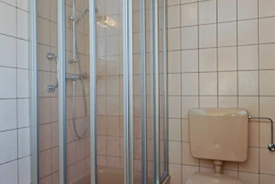 Ferienwohnung 7