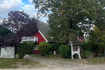 Uhlenhof 1